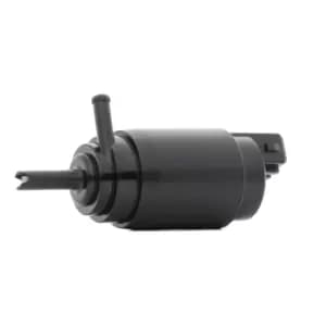 KRAFT Windshield Washer Pump VW,OPEL,FIAT 9810140 6000628403,71740987,71744224 71752217,1637941580,6434C5,6434C9,6000628403,71740987,71744224,71752217