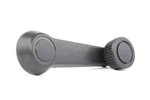 JP GROUP Window Crank AUDI 8188300100 1138375814,1138375817,321837581 321837581A,321837601,1138375814,1138375817,321837581,321837581A,321837601