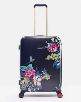 Joules Cambridge Floral Large Case