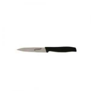 Genware 3" Paring Knife