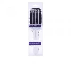 Tangle Teezer Blow Styling Halft Paddle Brush