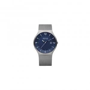 Bering 14440-007 - Men`s Watch