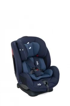 Joie Stages Group 0+/1/2 Car Seat - Navy Blazer