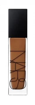 Nars Cosmetics Natural Radiant Longwear Foundation Iguacu