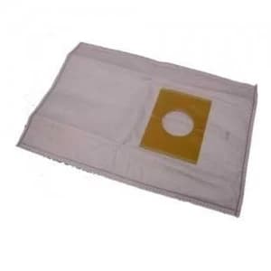 Unifit SOS Emergency vacuums Cleaner Bags