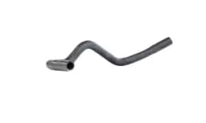 MEYLE Radiator Hose VW,SEAT 119 121 0057 535121109,535121109 Coolant Hose