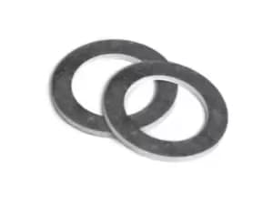 Trend CSB/BW17 Craft Bush Washer