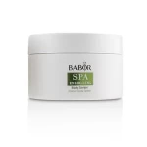 Babor Babor SPA Energizing Body Sorbet 200ml/6.7oz