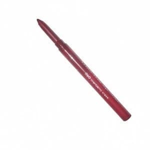 Miss Sporty Lip Liner Mini Cranberry Craze