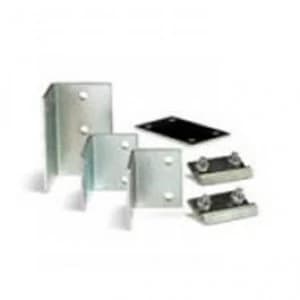 Bowens Universal Fixing Bracket Assembly