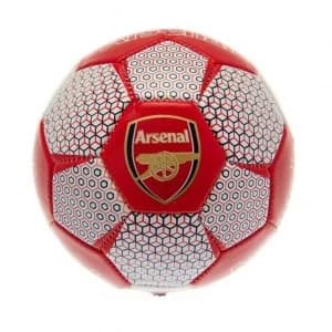 Arsenal FC Skill Ball VT
