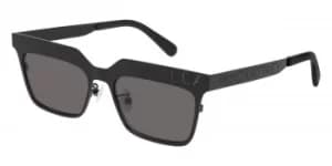 Stella McCartney Sunglasses SC0237S 002