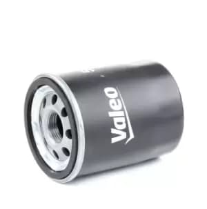 VALEO Oil filter OPEL,FORD,FIAT 586013 46544820,55230822,55256470 Engine oil filter 55230822,55256470,1109AE,1109CG,1560187305000,1560187310LOC,649007