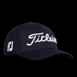 Titleist TOUR Performance Navy/White Cap