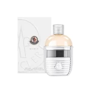Moncler Pour Femme Eau de Parfum For Her 60ml