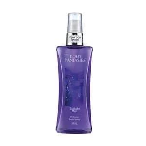 Body Fantasies Twilight Mist Deodorant For Her 94ml