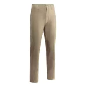 Callaway Tech Trousers Mens - Beige