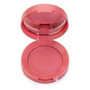 Lottie London Blush Crush Justin Pink