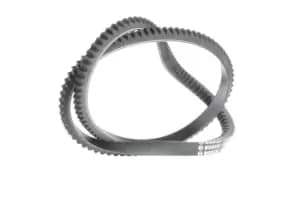 Bosch V Belt 1 987 947 655 Fenner Belt VW,AUDI,MERCEDES-BENZ,SCIROCCO (53B),TARO,80 Limousine (8C2, B4),80 Avant (8C5, B4),100 Limousine (44, 44Q, C3)
