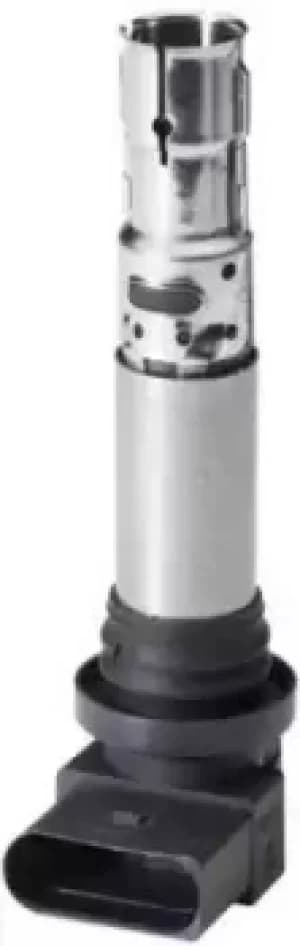 Ignition Coil 5DA193175-501 by Hella
