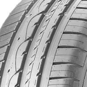 Fulda EcoControl HP (205/55 R16 91H)