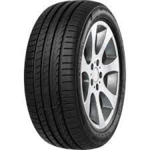Imperial Ecosport 2 (245/45 R20 103Y)