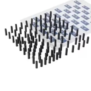 3RG Sealing Cap, fuel overflow VW,AUDI,MERCEDES-BENZ 80009 028130229,028130229A,068130229 068130229A,28130229,28130229A,68130229,68130229A,05102950AA