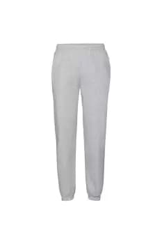 Classic 80/20 Jogging Bottoms