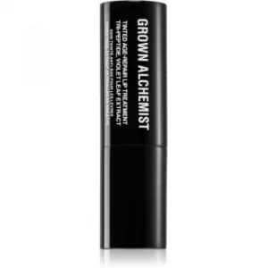 Grown Alchemist Tinted Age-Repair Lip Treatment Tinted Lip Balm with Anti Ageing Effect 4ml