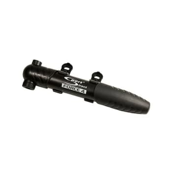 Sport Direct - Cycle Schrader Valve Mini Pump - SPU600