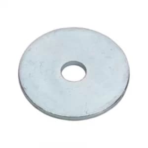 Repair Washer M5 X 25MM Zinc Plated Pack of 100