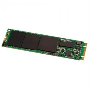 Hypertec 512GB SSD Drive