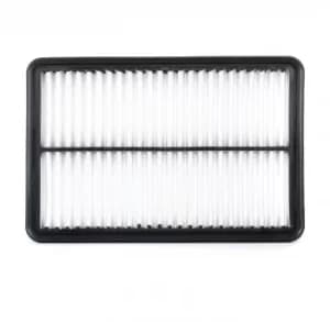 Bosch Air Filter MAZDA F 026 400 347 PE071313DA,PE07133A0A,PE7W133A0 Engine Filter