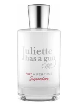 Juliette Has A Gun Not a Perfume Superdose Eau de Parfum Unisex 100ml