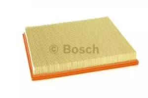 Bosch F026400014 Air Filter Insert S0014