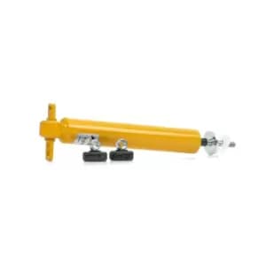 KONI Shock absorber ALFA ROMEO 80-2570SPORT 00605300360000,0060530037,00605300370000 Shocks,Shock absorbers,Suspension shocks 00607412770000,60530037