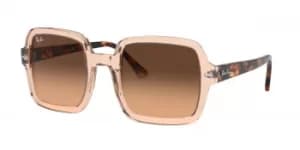 Ray-Ban Sunglasses RB2188 130143