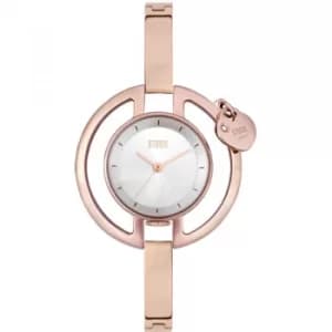 Ladies Storm Charmella Watch