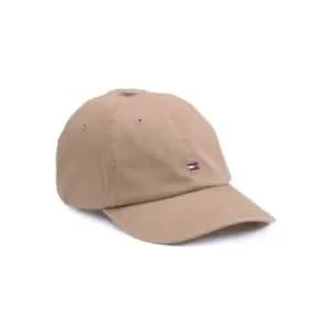 Flag Cotton Cap