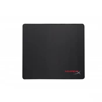 HyperX Fury S Pro Gaming Mouse Pad