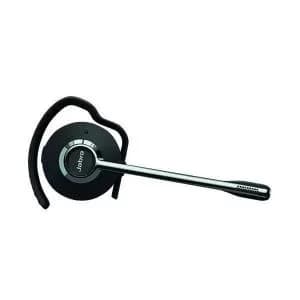Jabra Replacement Engage Convertible Wireless Headset with Earhook