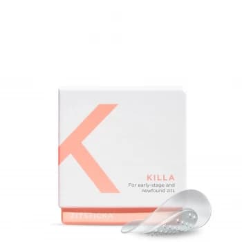 ZitSticka KILLA - Clarifying Microdart Patch Kit