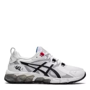 Asics GEL-Quantum 180 Junior SportStyle Shoes - White