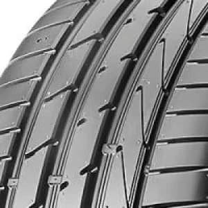 Hankook Ventus S1 Evo 2 K117 (255/45 R18 103Y)