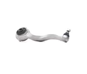 MEYLE Suspension arm MERCEDES-BENZ 016 050 0032/HD 2033300211,2033301711,2033303611 2033304011,2043303411,2043304411,2043305811,2043308811,A2033300211