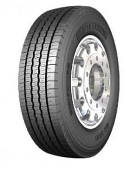 Petlas SZ 300 215/75 R17.5 126/124M