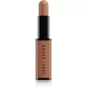 Bobbi Brown Skin Corrector Stick Unifying Concealer In Stick Shade Very Deep Bisque 3 g
