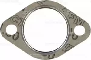 Seal Gasket 71-25283-40 by Victor Reinz