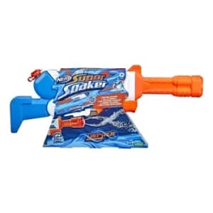 Nerf Super Soaker Twister