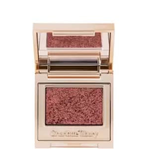 Charlotte Tilbury Hypnotising Pop Shot 1.2g (Various Shades) - Lovers Diamond